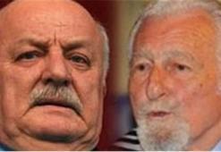 Ve ilk açıklama geldi!