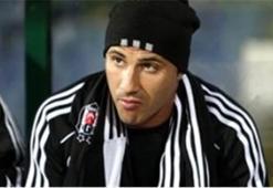 Quaresma'nın tercümanı konuştu!