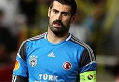 'Sonuç adil değil, Yenilmez Demirel'