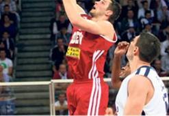 Efes’in bayramı!