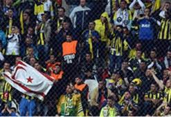 Rumlar dava açıyor!