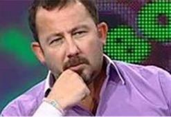 'Garip sesler çıkartıyorlar'
