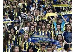 10 milyon TL havaya uçtu!
