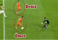 F.Bahçeliler kimi suçladı?