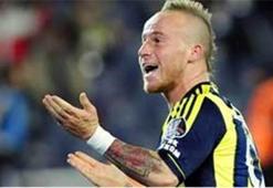 Başı büyük belada!