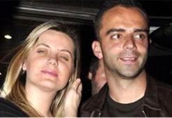 Fenerlilerden şoke eden tepki!