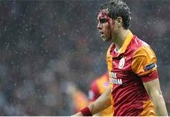 Elmander ne zaman dönecek?