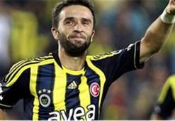 Milan o yıldız için pusuda