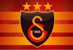 SPK G.Saray'dan savunma istedi!