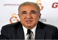 G.Saray'da kriz patlak verdi!