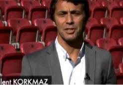 Efsanelerden taraftara çağrı