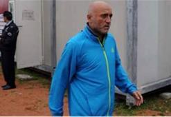 Karaman'ı çileden çıkaran olay!