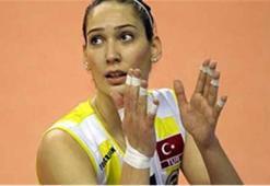 F.Bahçe'li oyuncu kaza geçirdi!