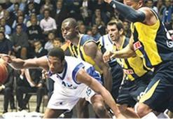Fenerbahçe şokta!