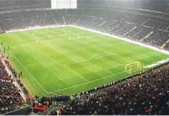 Türk futbolunda yeni dönem!