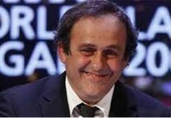 Euro 2020 finali İstanbul'da olsun!