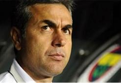 'Bir bize bak bir de G.Saray'a!'