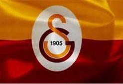 G.Saray'ı sevindirecek haber!