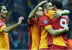 İngiliz basını alay etti!