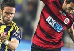 ‘Bana hiç yakışmadı’