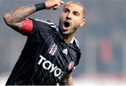 G.Saray'a gidiyor mu?