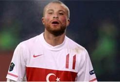Milli yıldız G.Saray'a mı?