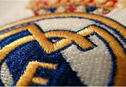 Fener'e zorlu rakip!