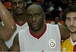 Cimbom'a iyi haber!