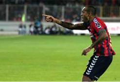 Trabzonspor onun için harekete geçiyor!