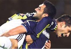 UEFA'dan ilk hayırlı haber