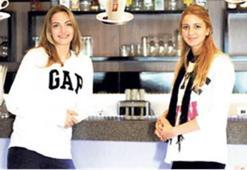 İnandık ve başardık!