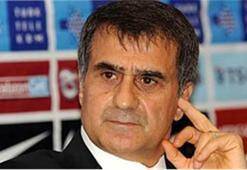 ‘Kırılgan bir takımız’
