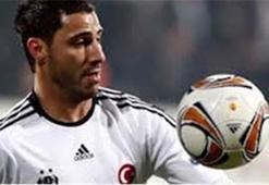 Kartal’ı Q7’den Marsilya kurtarıyor!