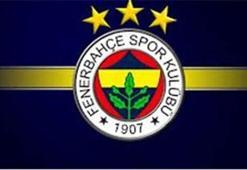 F.Bahçe'den çok sert tepki!