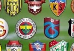 20 milyon TL’lik ‘süper’ zarar!