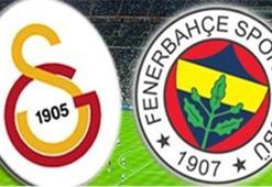 İşte derbinin bilet fiyatları