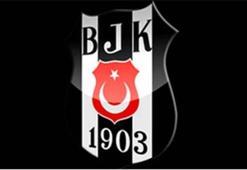 Beşiktaş'a müjde!  Mali kriz çözüldü