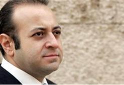 G.Saraylılar'ı  çok kızdıracak  açıklama!
