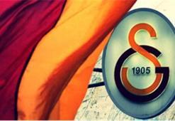 G.Saray'a büyük müjde!