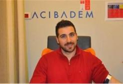 G.Saray'ı şoke eden suçlama!