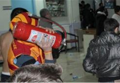 Şoke eden ifadeler!
