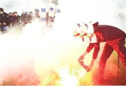 RTÜK’ten yeter artık!