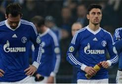 Schalke'yi tanıyalım!