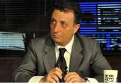 Borcumuz yok!