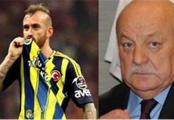 Şener’in yaptığı ırçılık!