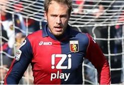 Cimbom’a İsveçli kule