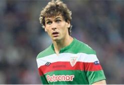 F.Bahçe gol makinesini buldu!
