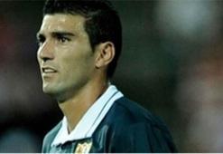 F.Bahçe'ye mesaj!