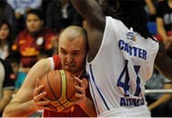 G.Saray'da sakatlık şoku!