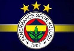 F.Bahçe taaruza geçti!